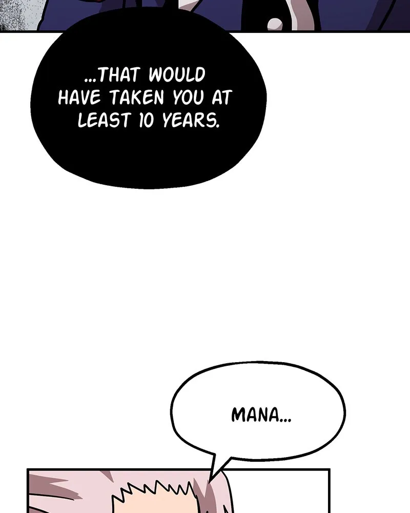 Metro Hunter Chapter 8 page 58 - 