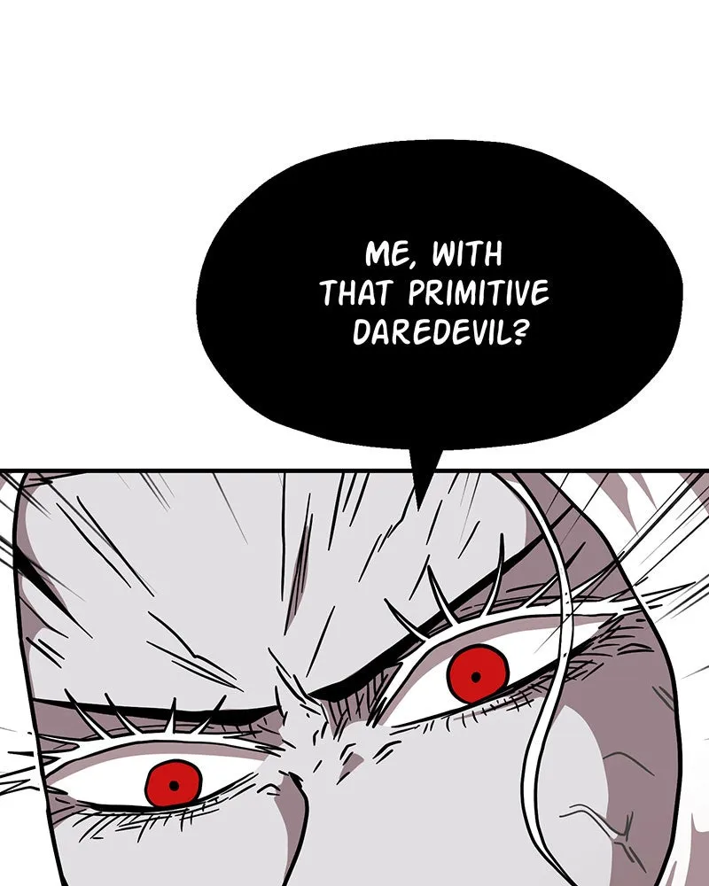Metro Hunter Chapter 8 page 7 - 