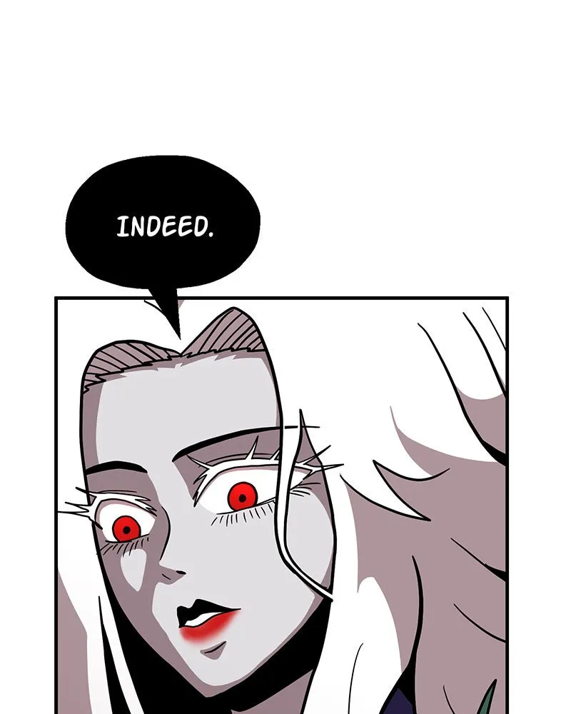 Metro Hunter Chapter 8 page 65 - 
