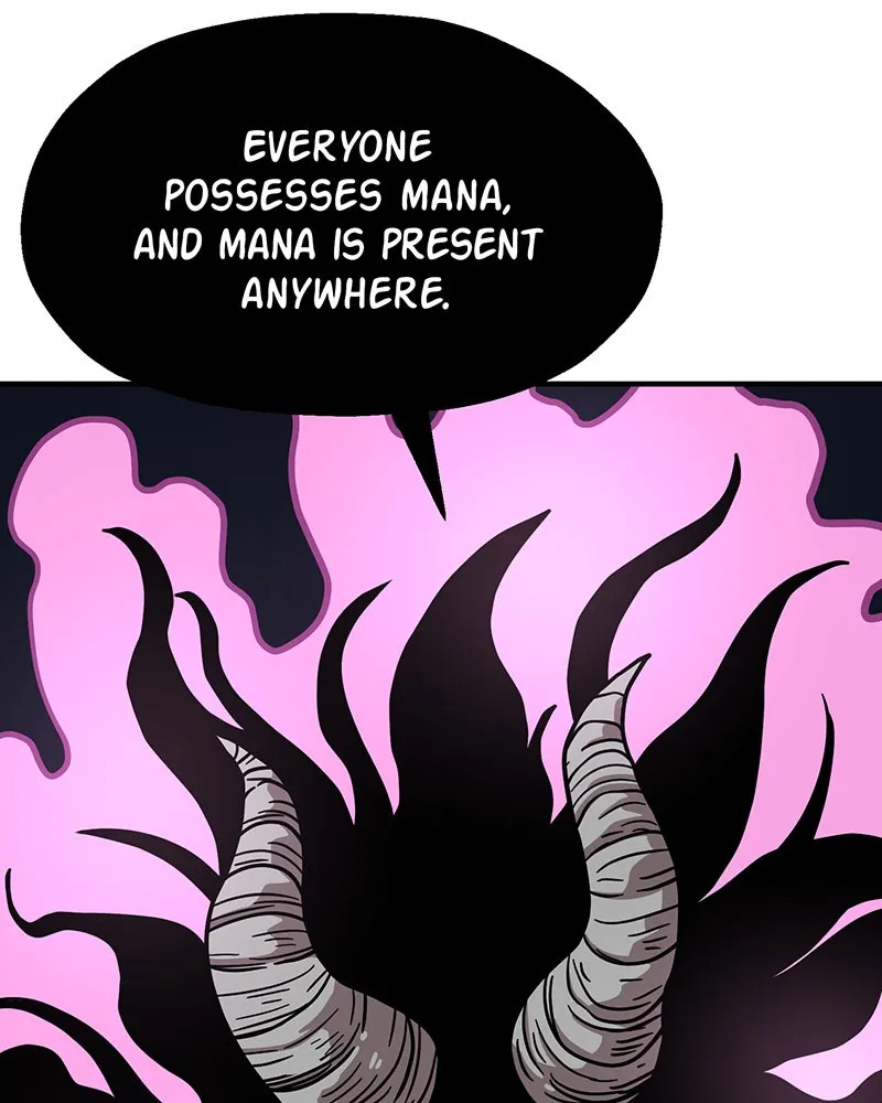 Metro Hunter Chapter 8 page 67 - 