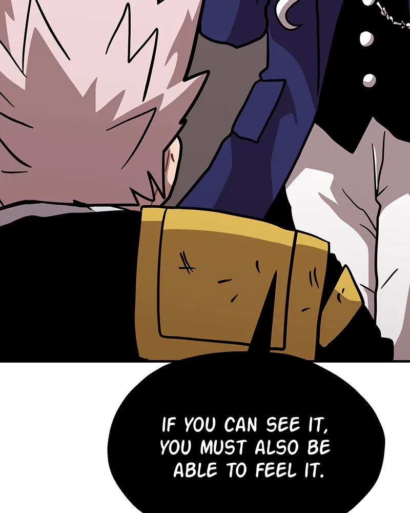 Metro Hunter Chapter 8 page 69 - 