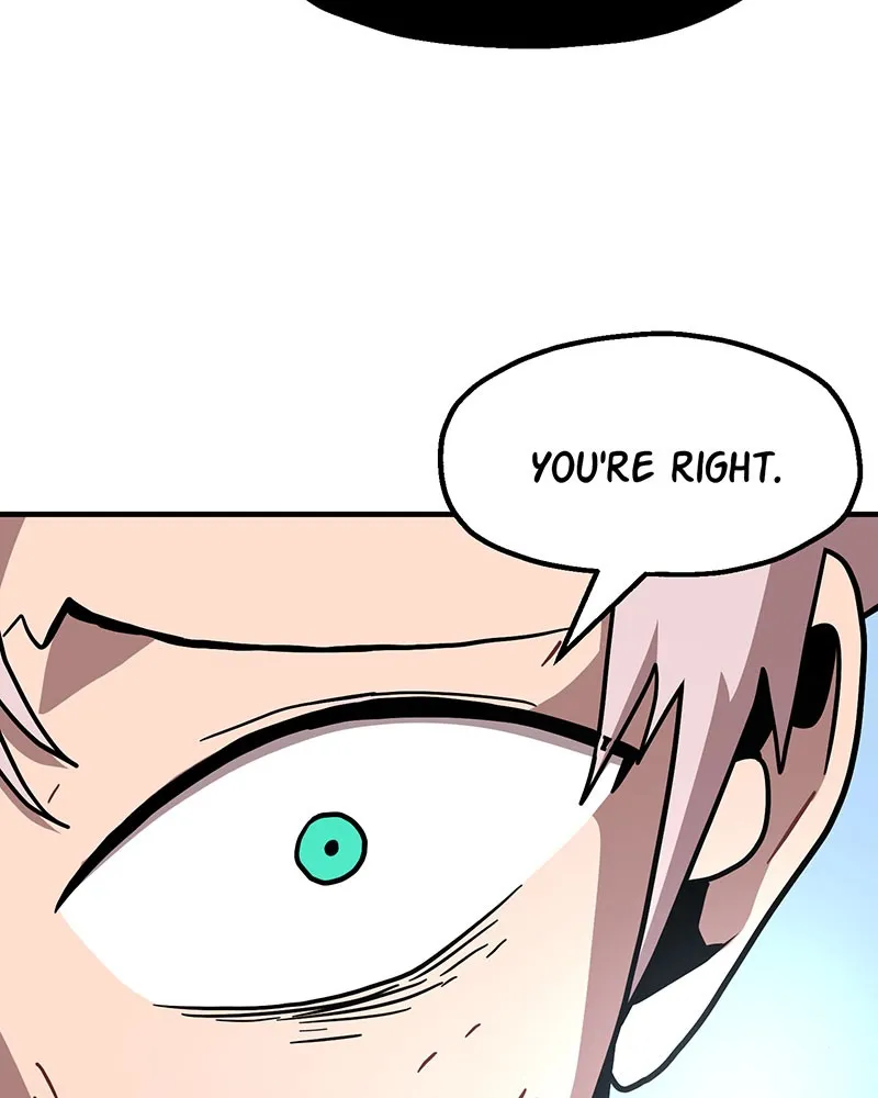 Metro Hunter Chapter 8 page 70 - 