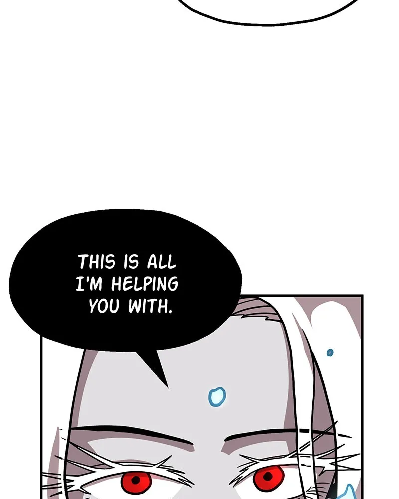 Metro Hunter Chapter 8 page 74 - 