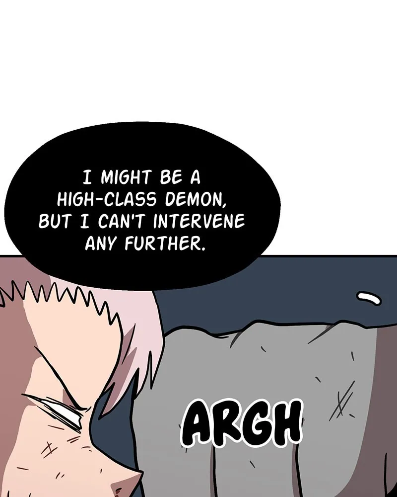 Metro Hunter Chapter 8 page 76 - 