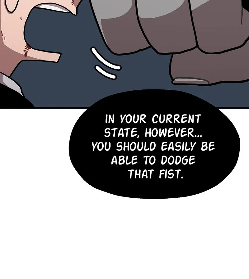 Metro Hunter Chapter 8 page 77 - 