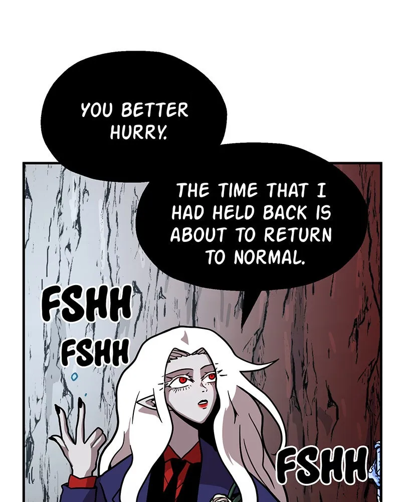 Metro Hunter Chapter 8 page 78 - 