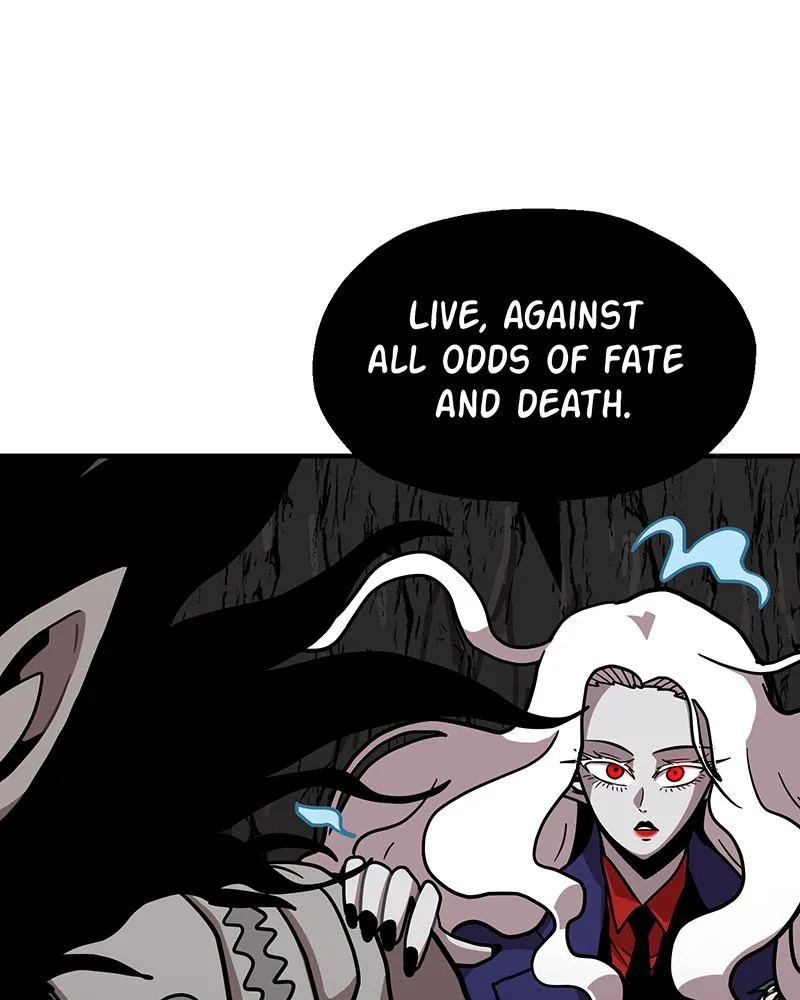 Metro Hunter Chapter 8 page 82 - 