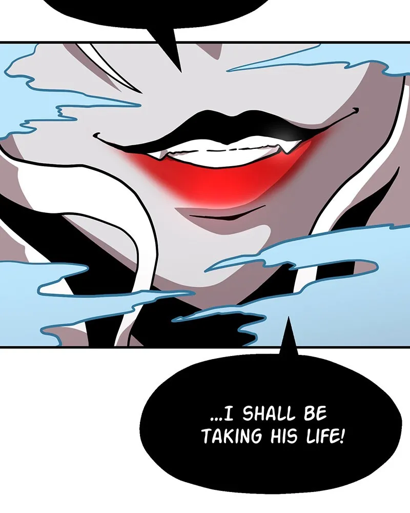 Metro Hunter Chapter 8 page 86 - 