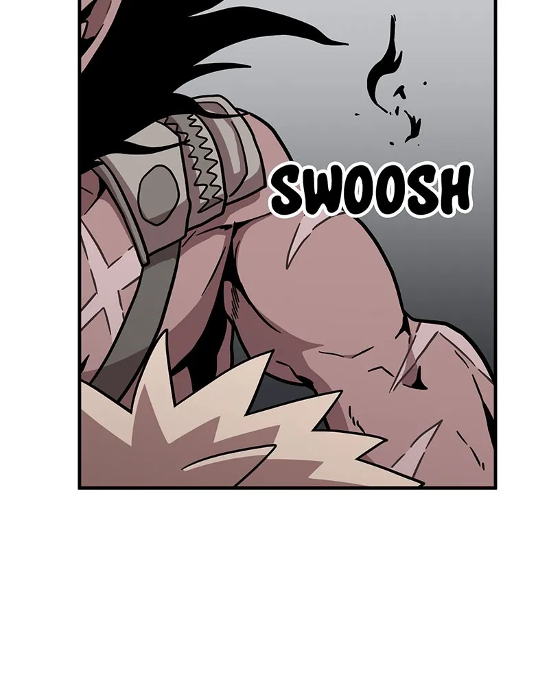 Metro Hunter Chapter 8 page 88 - 