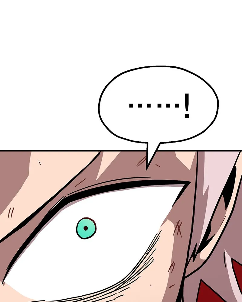 Metro Hunter Chapter 8 page 89 - 