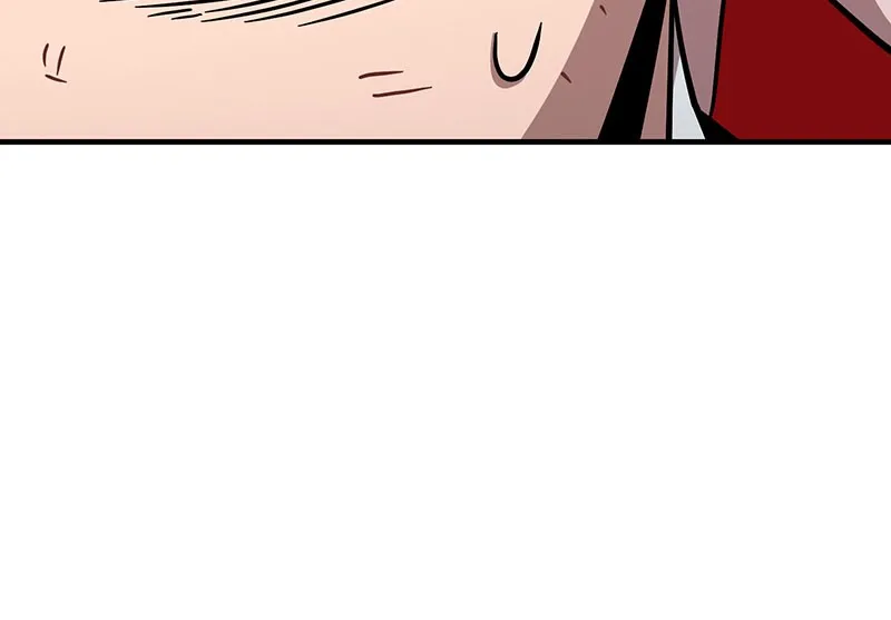Metro Hunter Chapter 8 page 90 - 