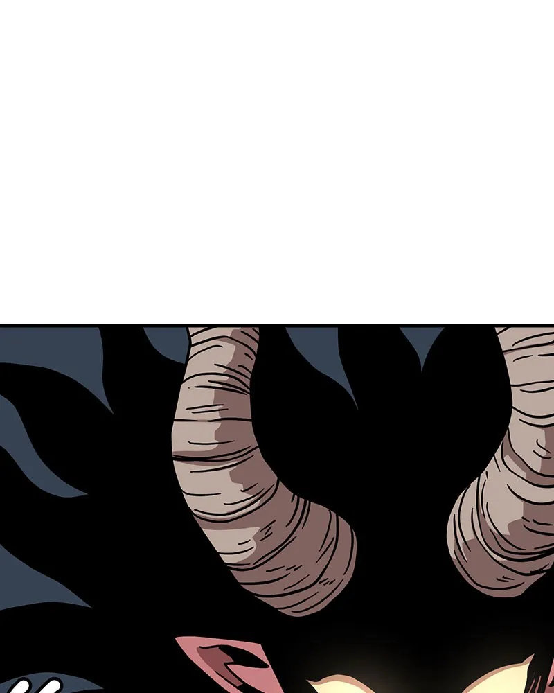 Metro Hunter Chapter 8 page 91 - 