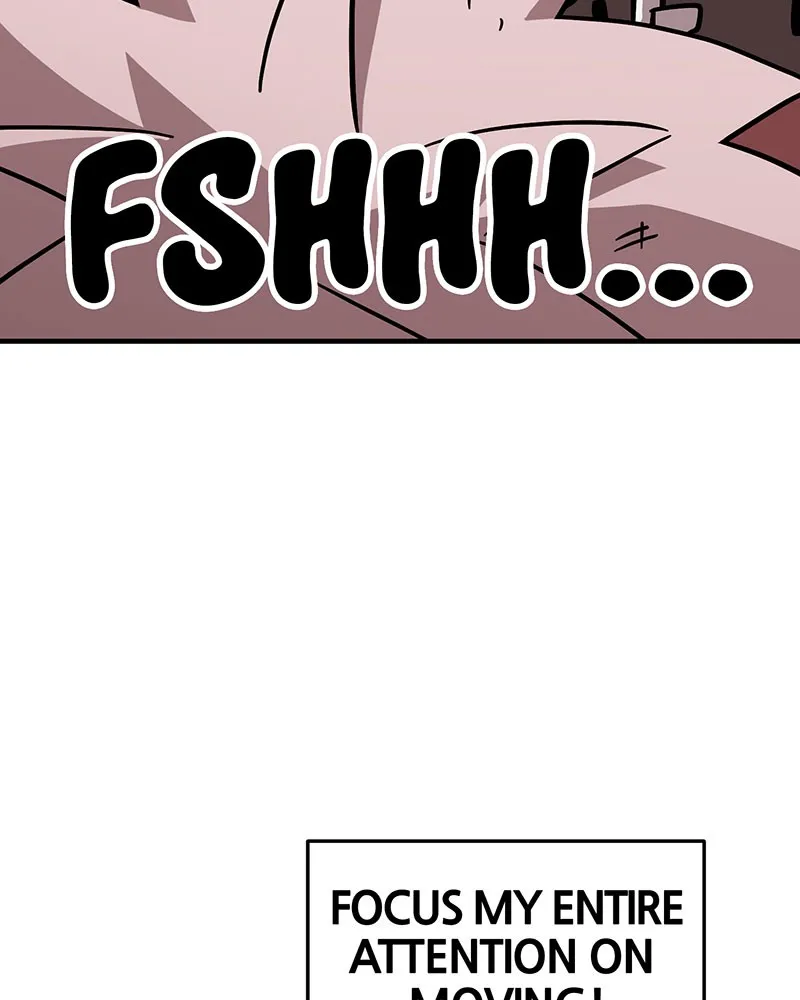 Metro Hunter Chapter 8 page 93 - 
