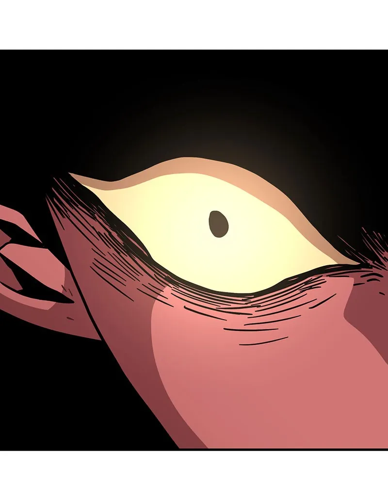 Metro Hunter Chapter 8 page 100 - 