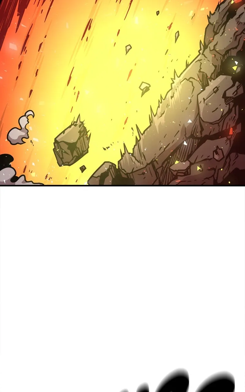 Metro Hunter Chapter 80 page 2 - 