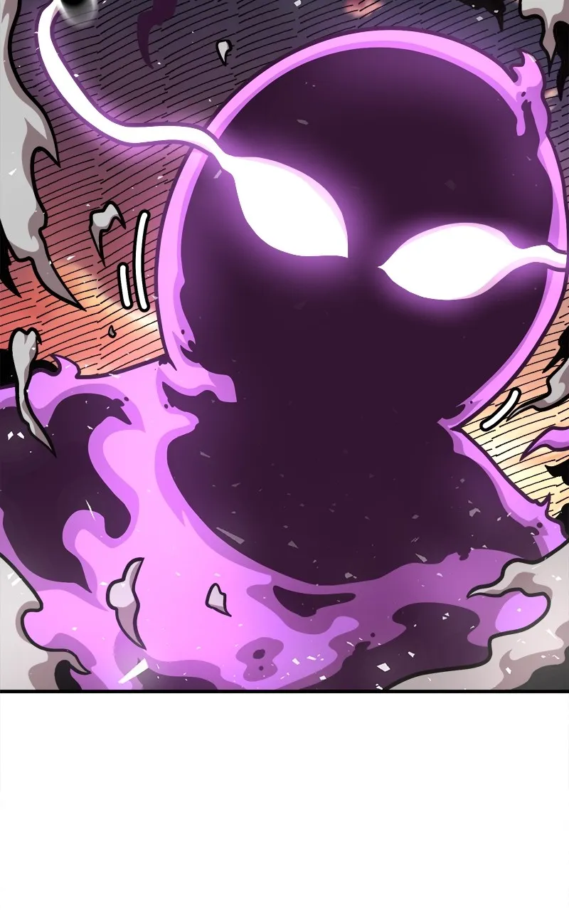 Metro Hunter Chapter 80 page 101 - 