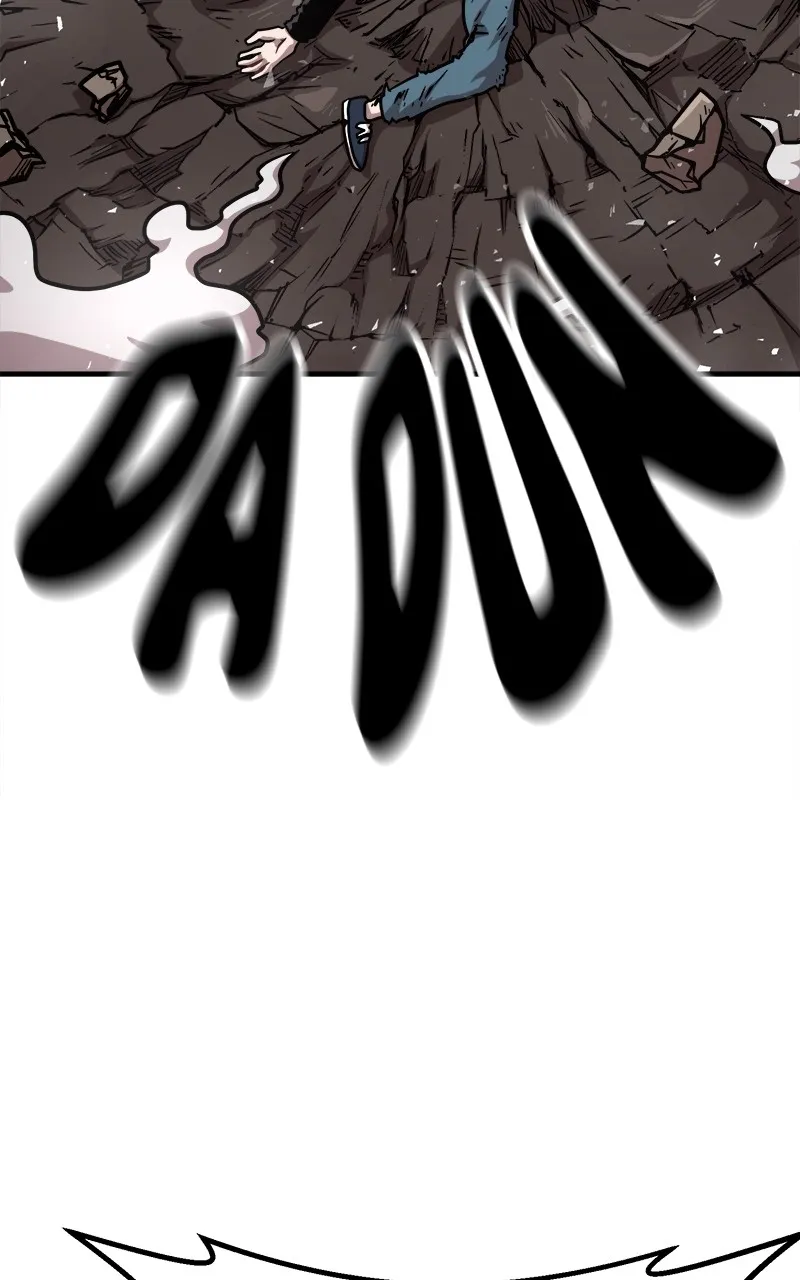 Metro Hunter Chapter 80 page 103 - 