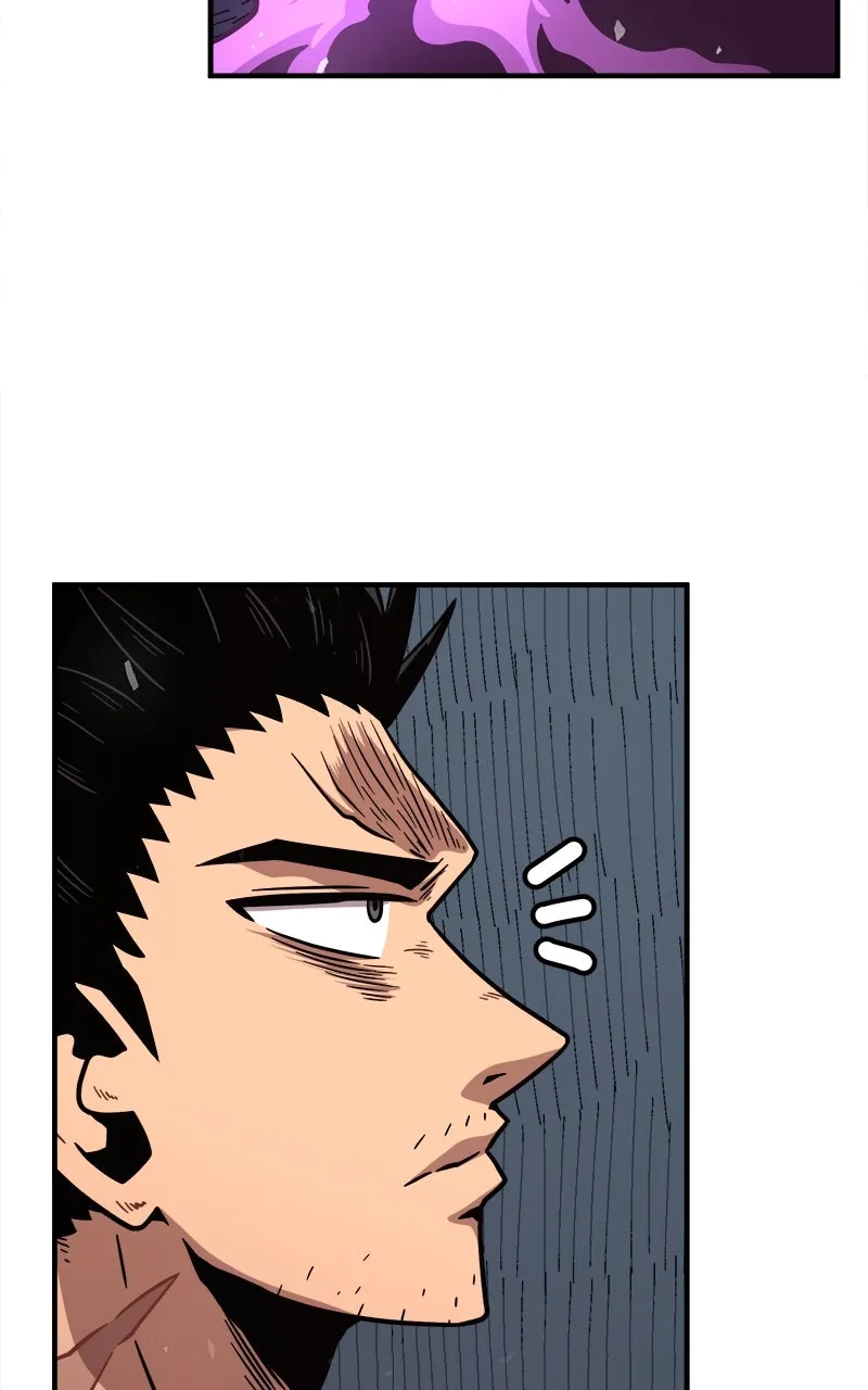 Metro Hunter Chapter 80 page 108 - 