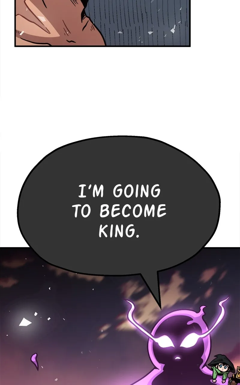Metro Hunter Chapter 80 page 109 - 