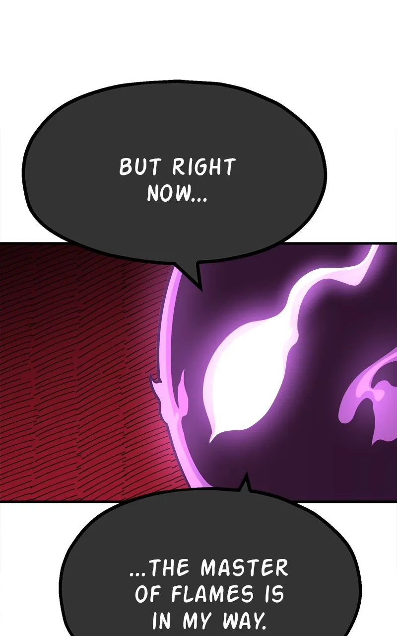 Metro Hunter Chapter 80 page 111 - 