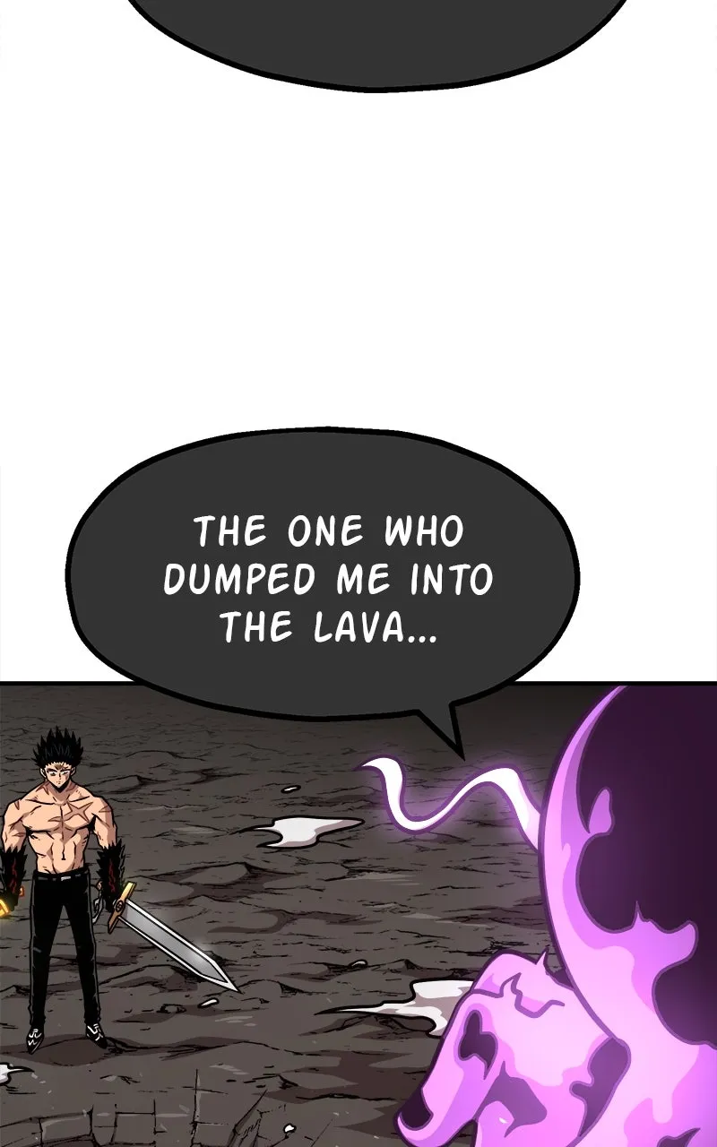 Metro Hunter Chapter 80 page 112 - 