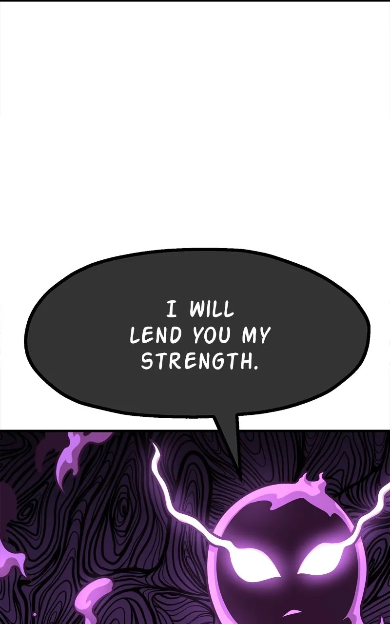 Metro Hunter Chapter 80 page 115 - 