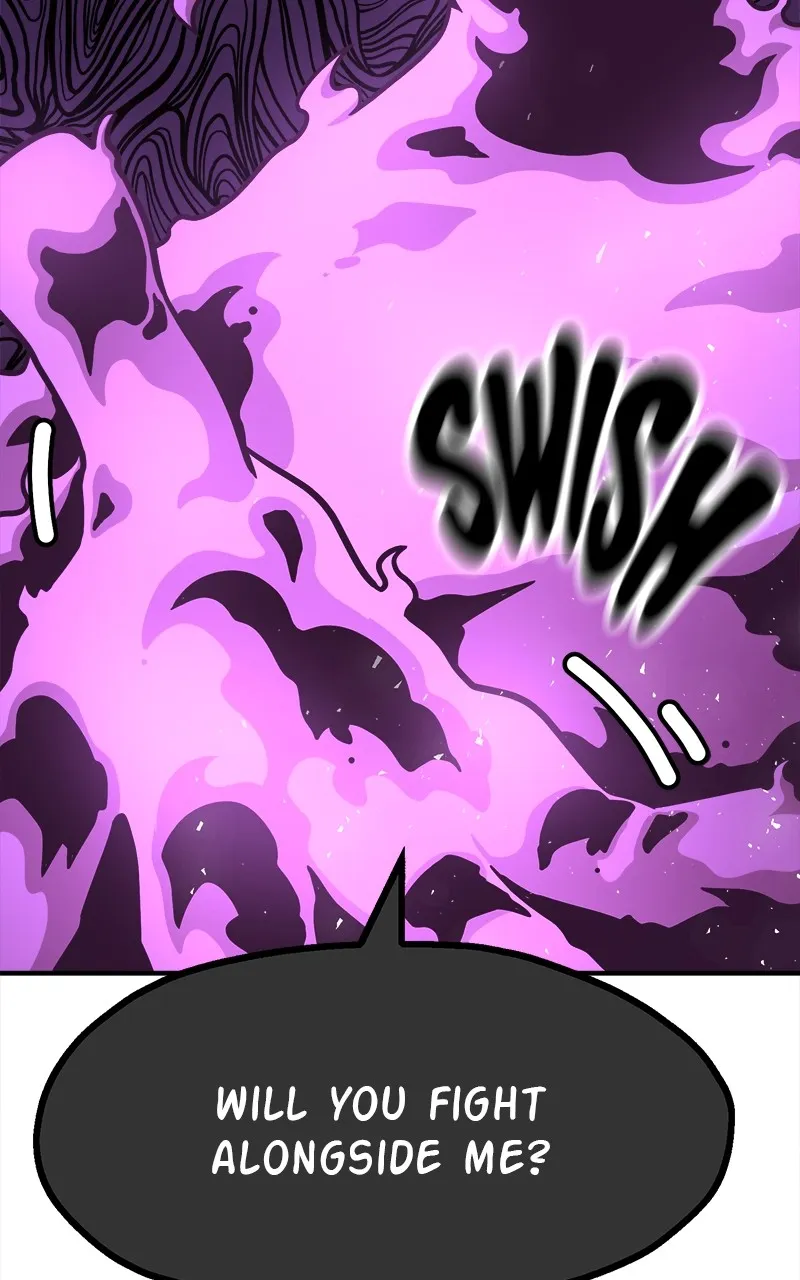 Metro Hunter Chapter 80 page 116 - 