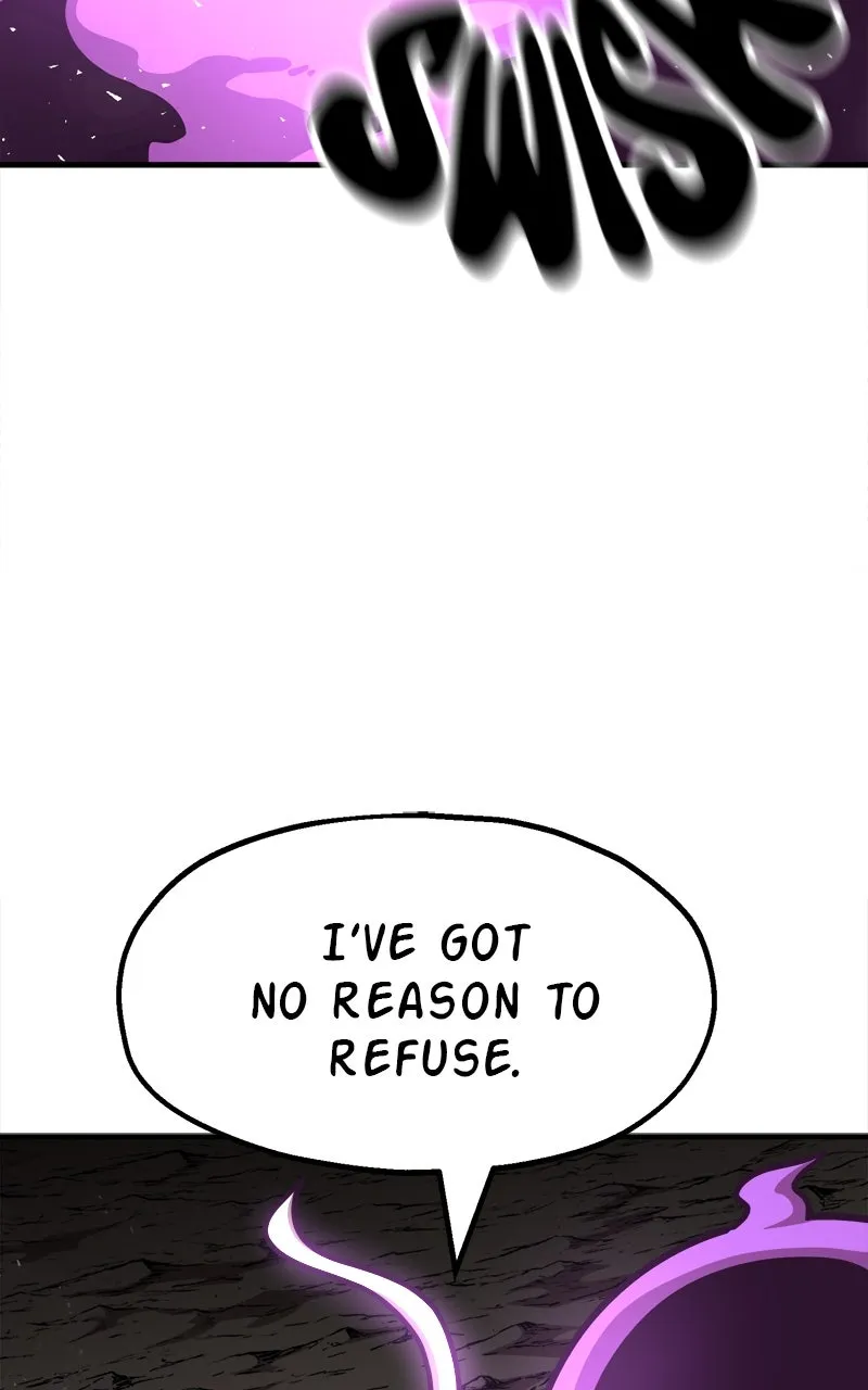 Metro Hunter Chapter 80 page 118 - 