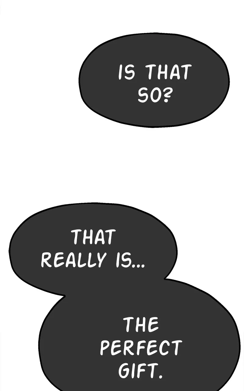 Metro Hunter Chapter 80 page 123 - 