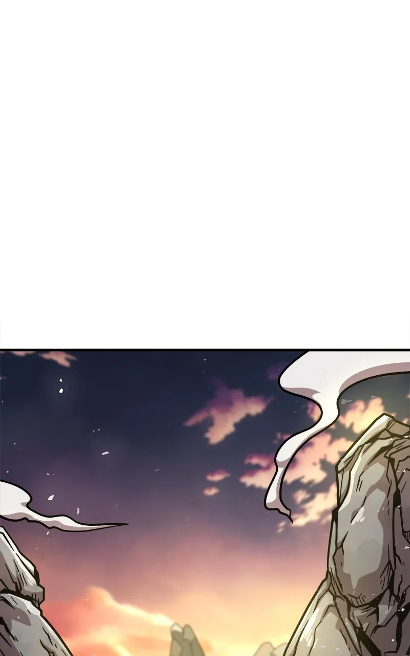 Metro Hunter Chapter 80 page 126 - 