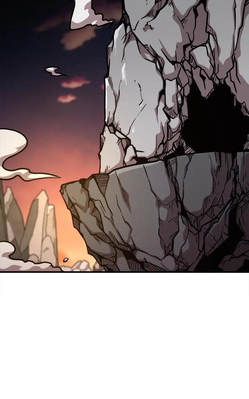 Metro Hunter Chapter 80 page 128 - 