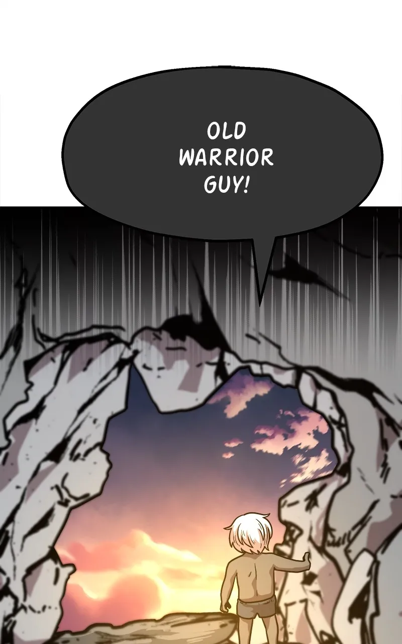 Metro Hunter Chapter 80 page 129 - 