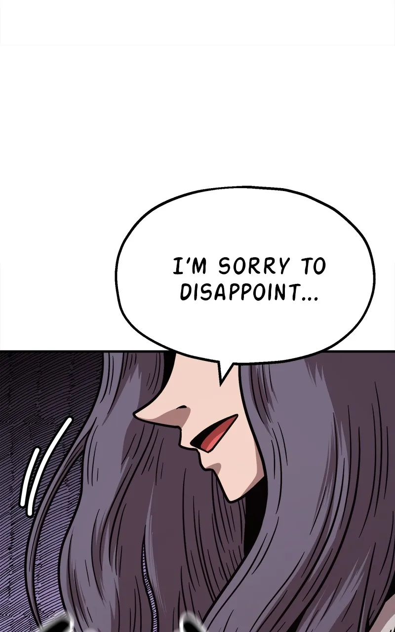 Metro Hunter Chapter 80 page 136 - 
