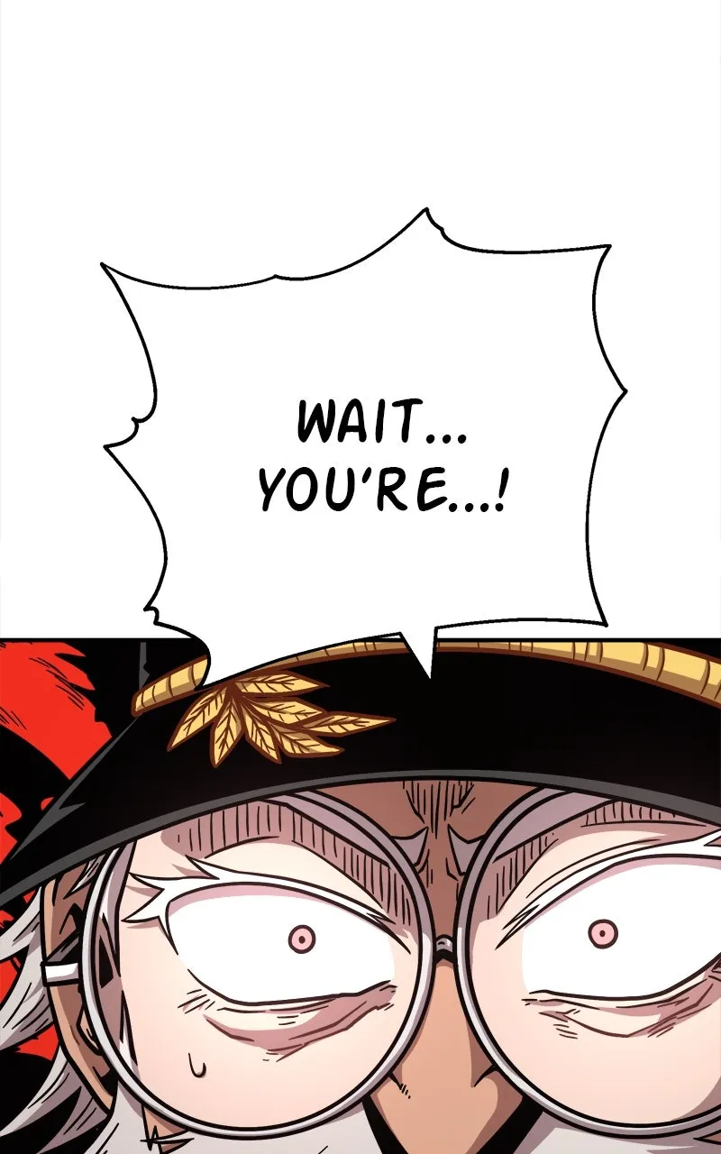 Metro Hunter Chapter 80 page 140 - 