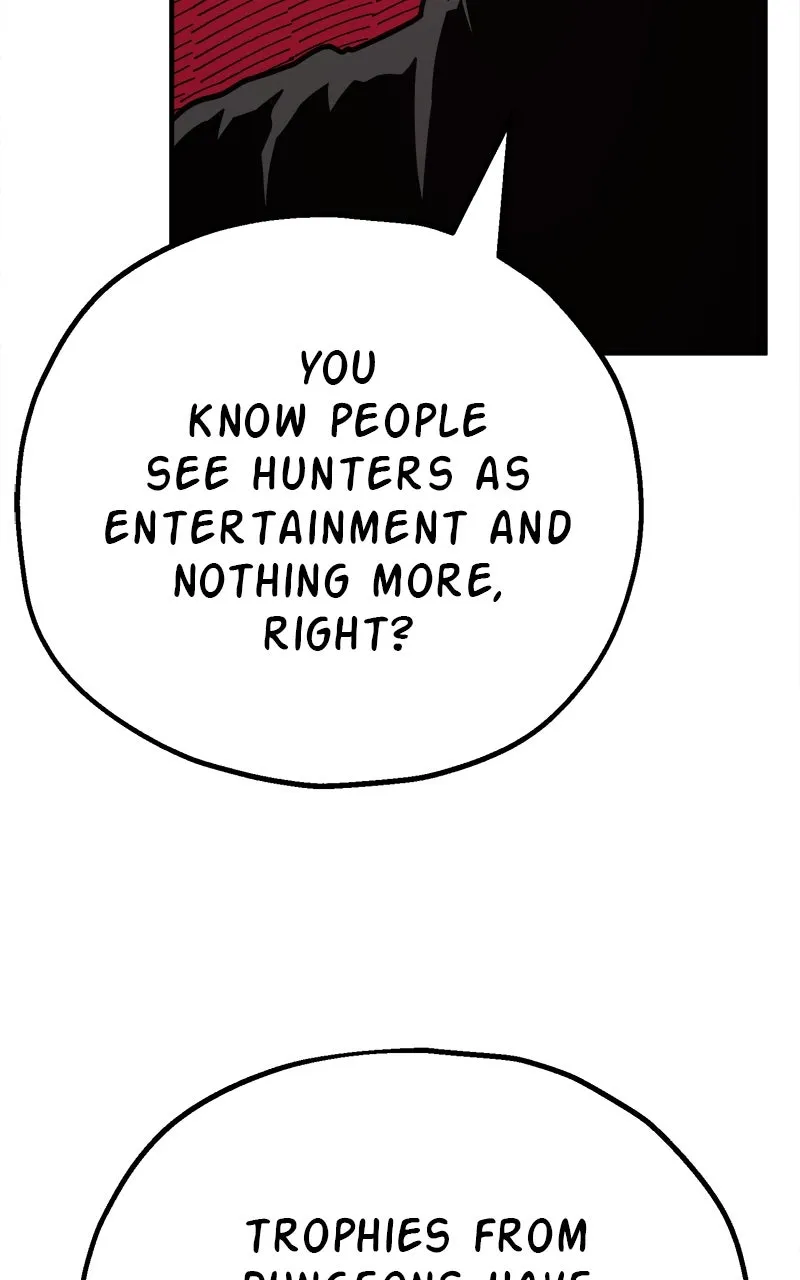 Metro Hunter Chapter 80 page 15 - 