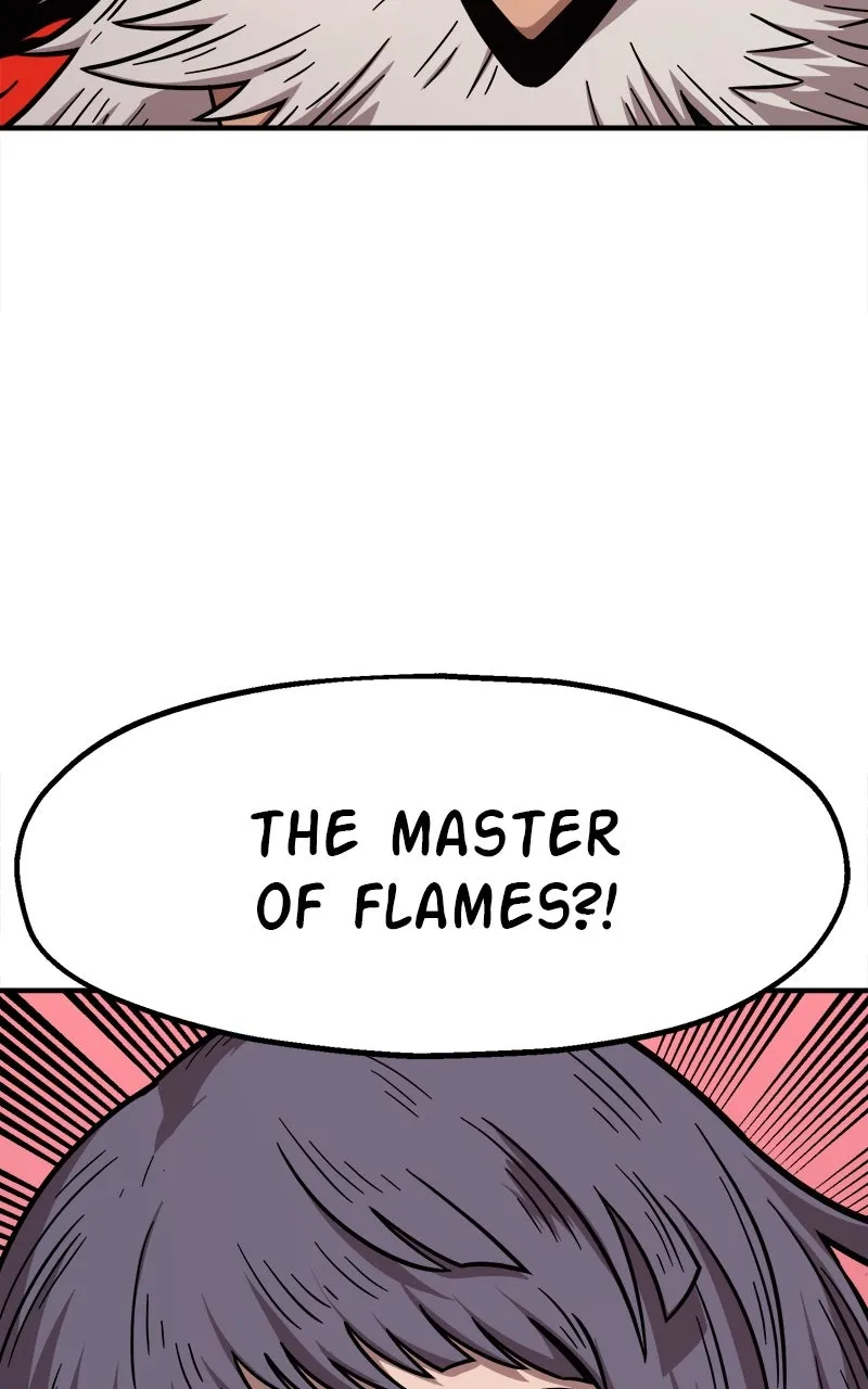 Metro Hunter Chapter 80 page 141 - 