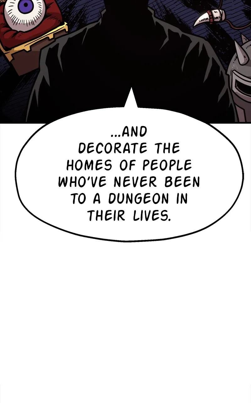 Metro Hunter Chapter 80 page 17 - 