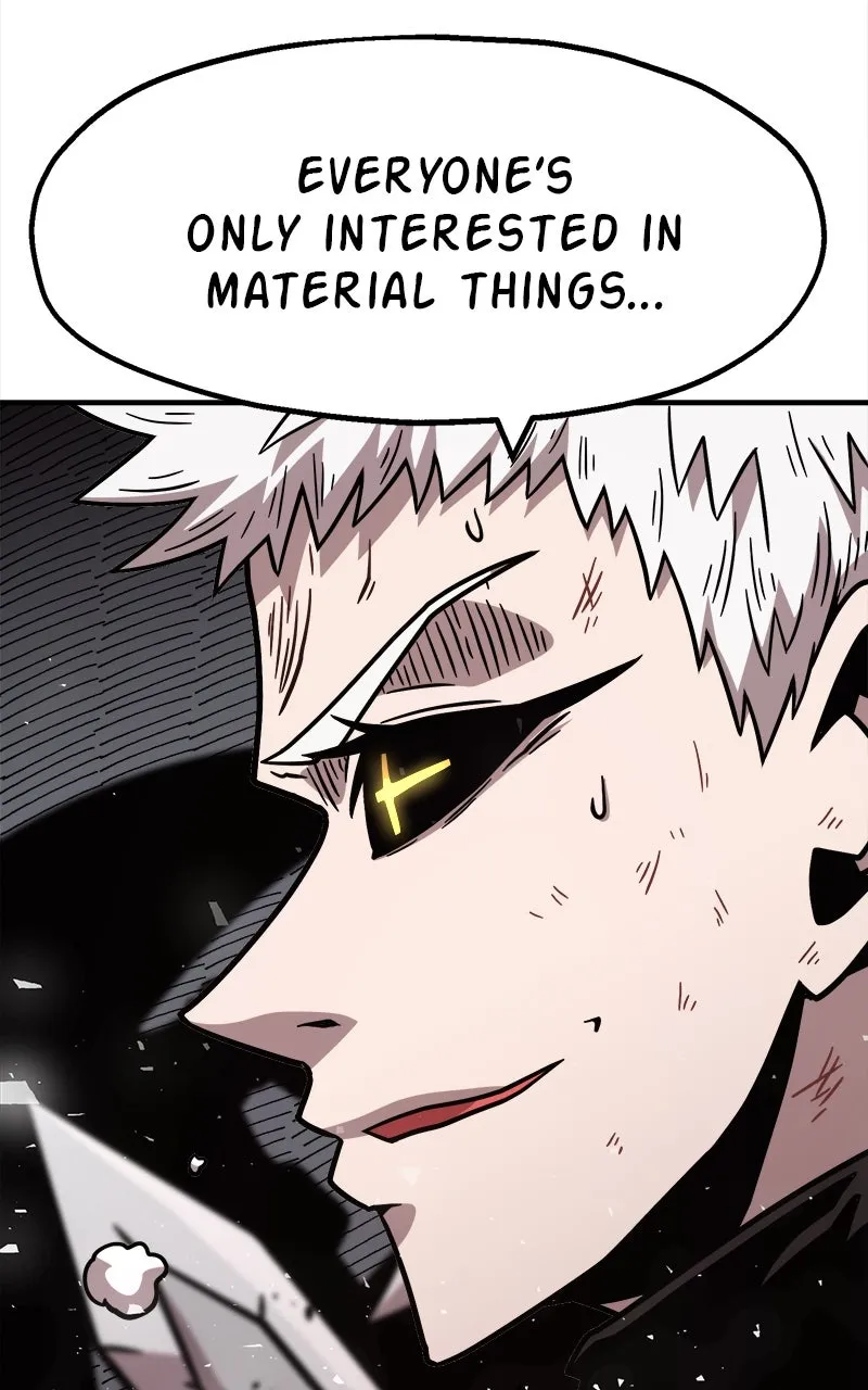 Metro Hunter Chapter 80 page 18 - 