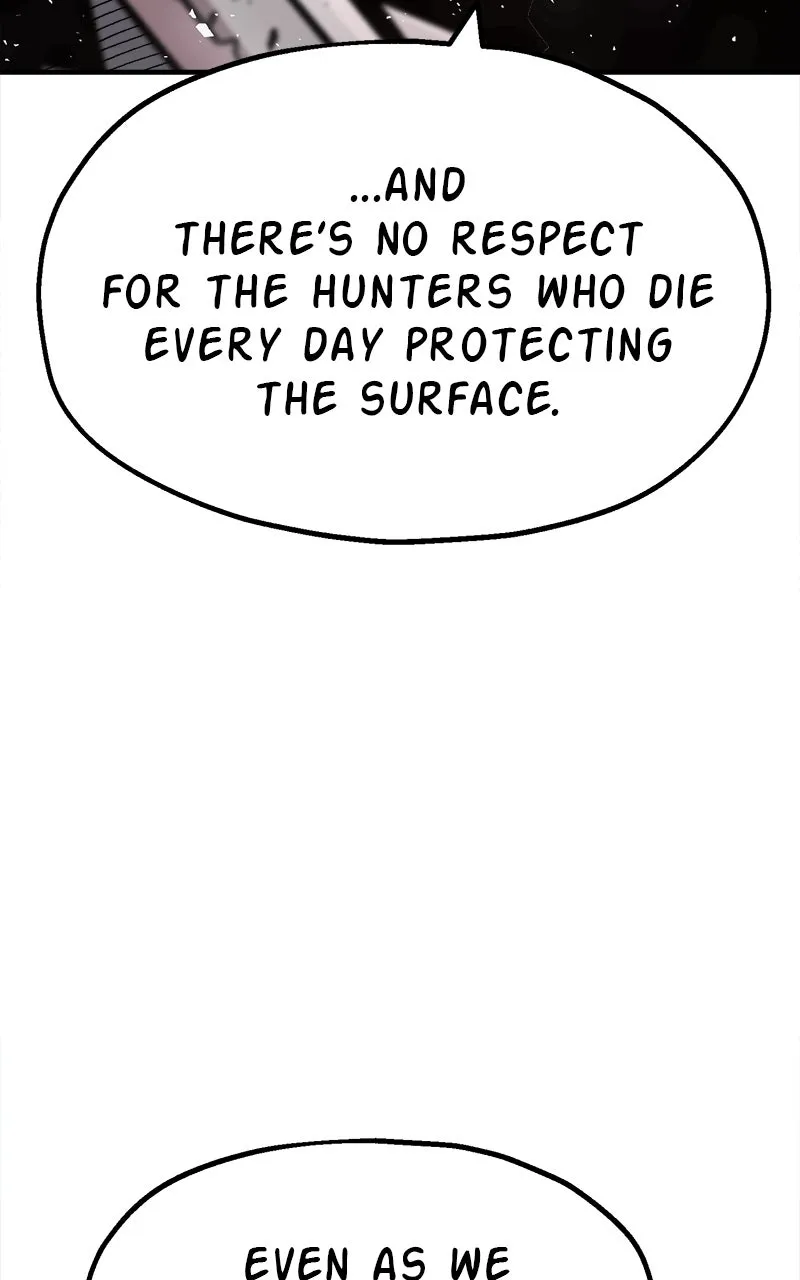 Metro Hunter Chapter 80 page 19 - 