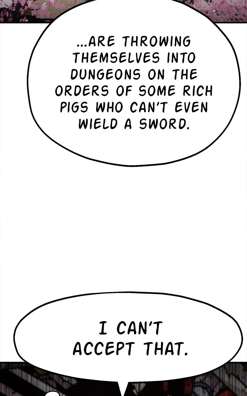 Metro Hunter Chapter 80 page 21 - 