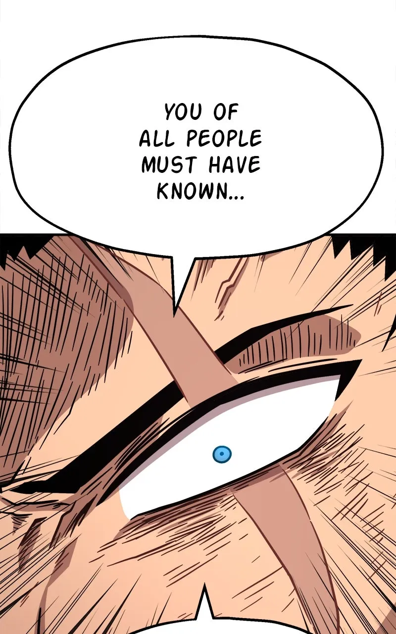 Metro Hunter Chapter 80 page 27 - 