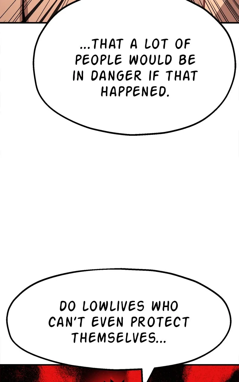 Metro Hunter Chapter 80 page 28 - 