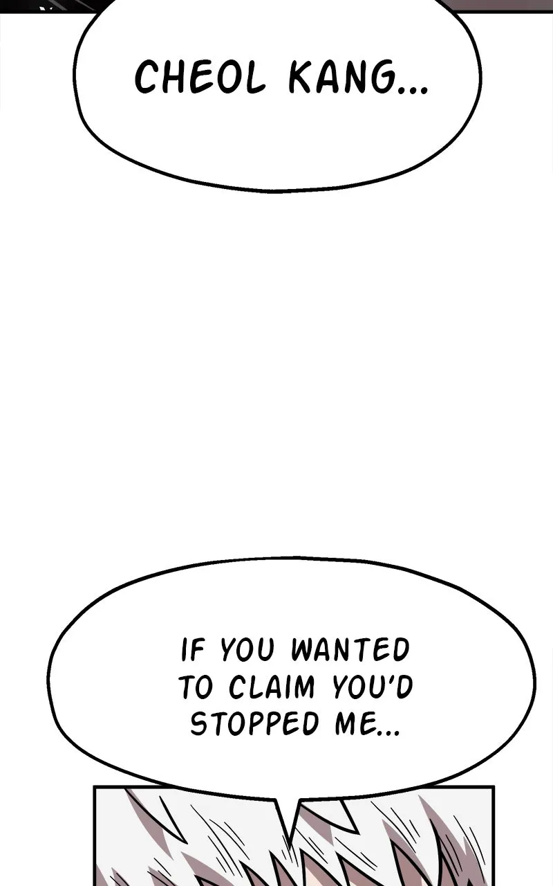 Metro Hunter Chapter 80 page 35 - 
