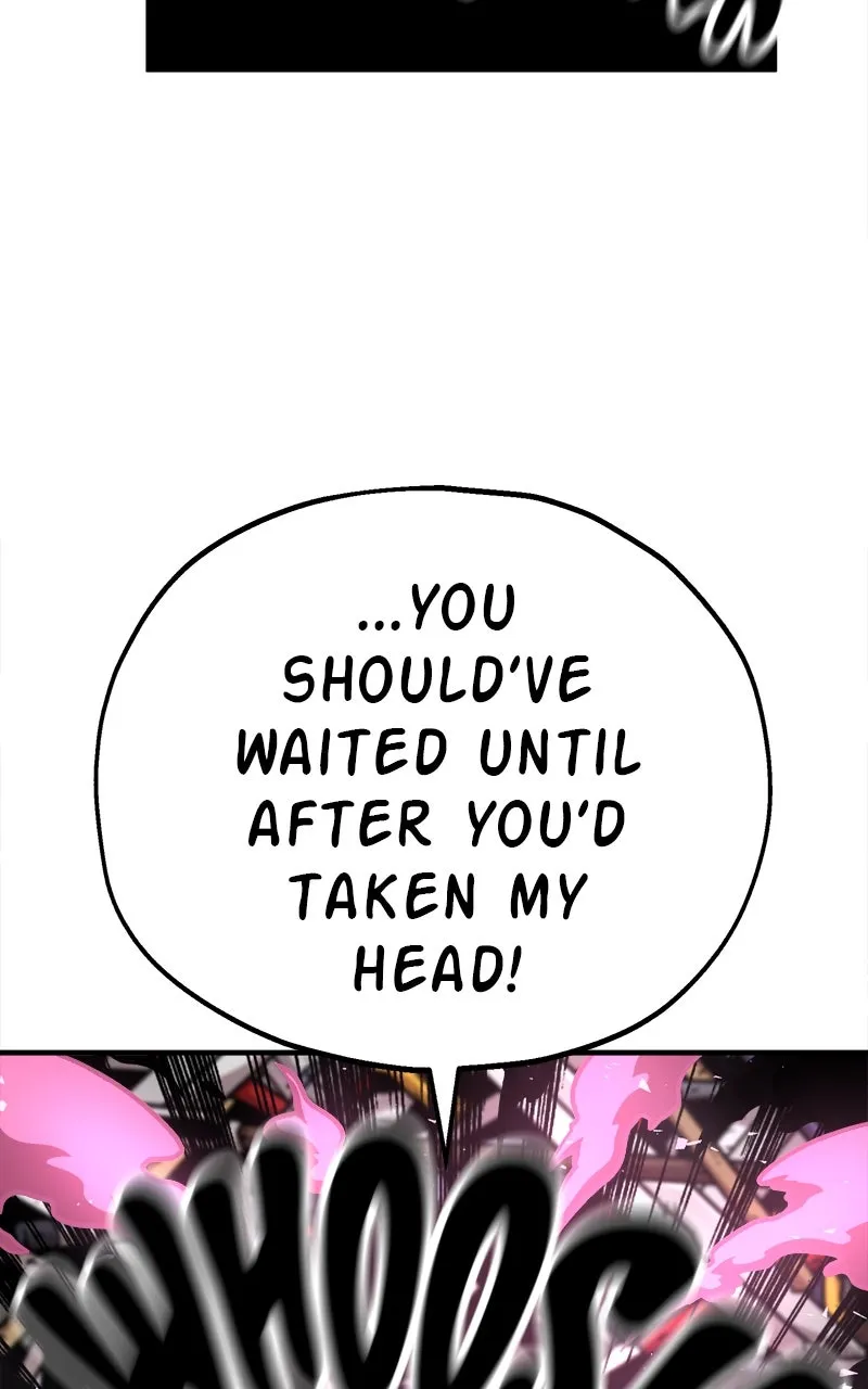 Metro Hunter Chapter 80 page 37 - 