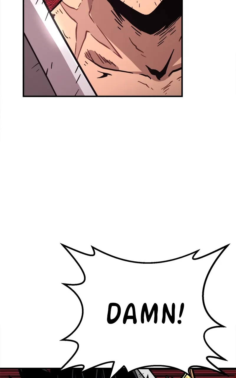 Metro Hunter Chapter 80 page 40 - 