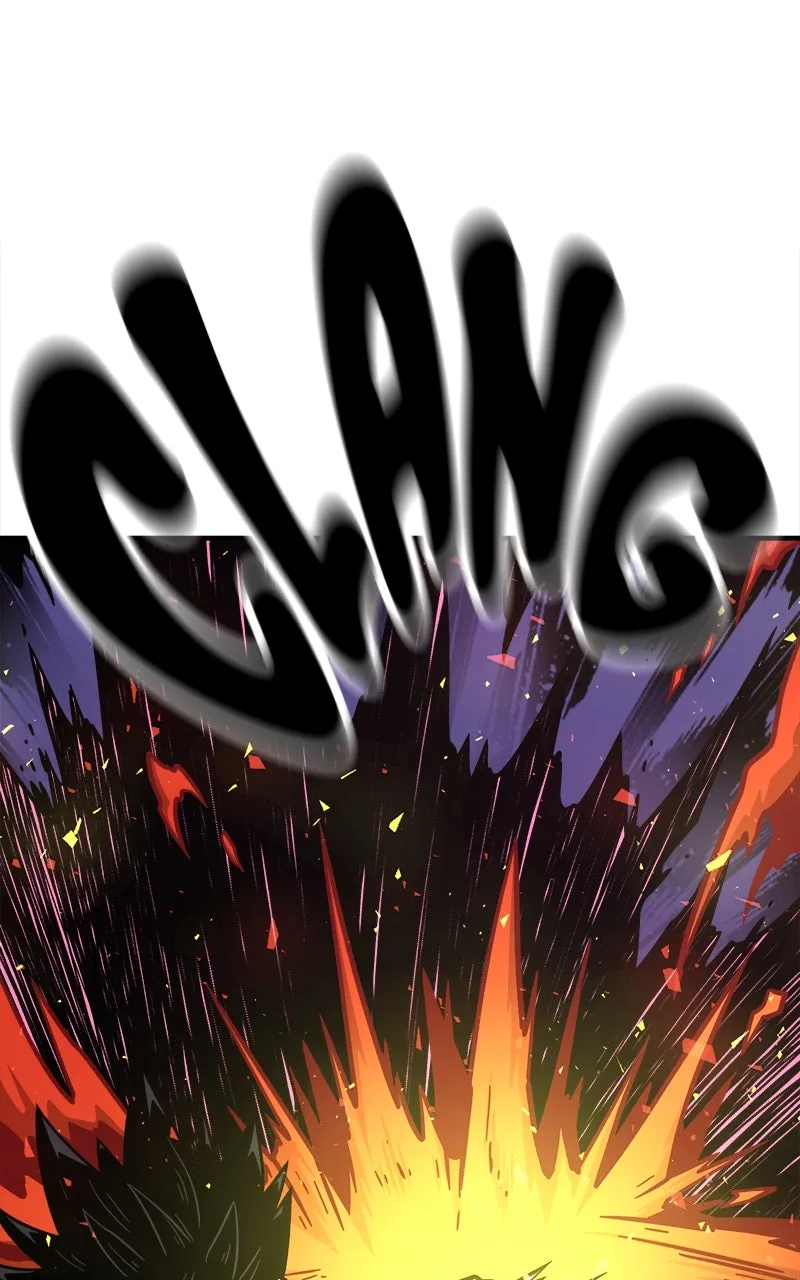 Metro Hunter Chapter 80 page 42 - 