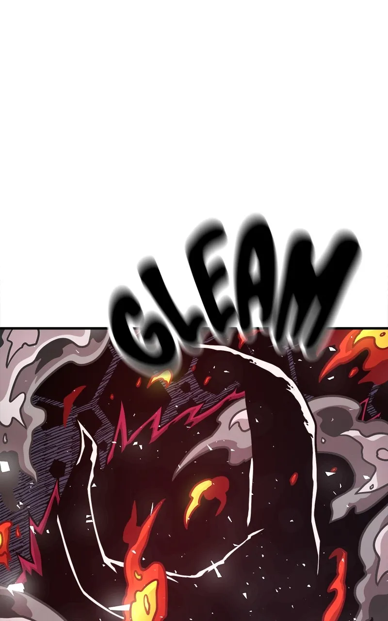 Metro Hunter Chapter 80 page 44 - 