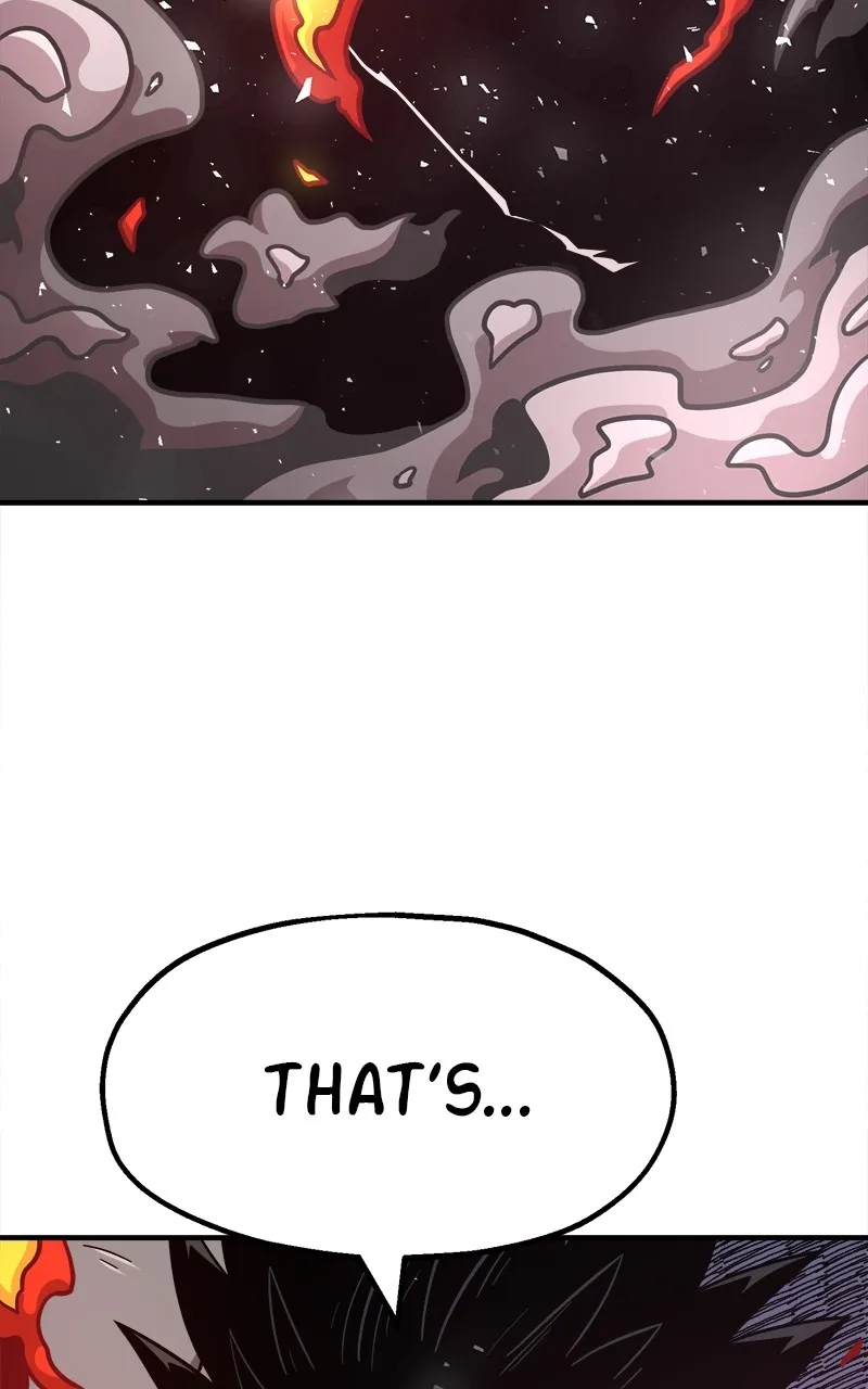 Metro Hunter Chapter 80 page 45 - 
