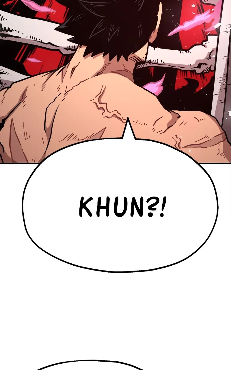 Metro Hunter Chapter 80 page 49 - 