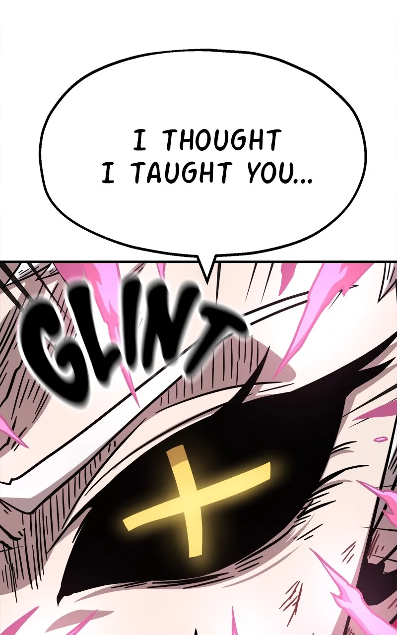 Metro Hunter Chapter 80 page 55 - 